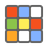 icons8-rubiks-cube-48